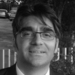 Francesco_bartolucci_thumb