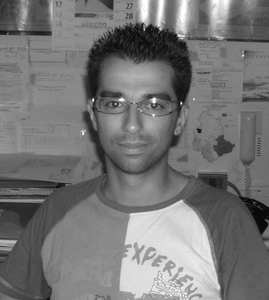 Massimo_baldini