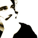 Wkenzo_thumb