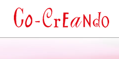 Cocreando