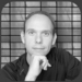 _francesco_scatena2_thumb