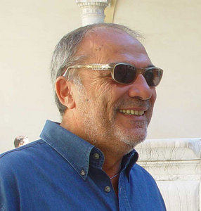 Tino-vit