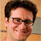 Brad Feld, Venture Capitalist