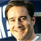 Brian Scudamore, $200k to $8 Mil in 5 years