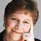 Catherine Daw, > $4 Mil in revenues