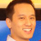 Chris Nguyen, 30+ national clients on $0