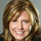 Dana Zita, > $2.5 Mil in revenues