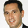 Frank Cianciulli, $2.3 to $7.5 Mil in 2 years