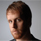 Geoff Whitlock, $53k to $507k in 3 years
