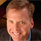 Gord Hotchkiss, $113k to $1.5 Mil in 5 years