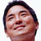 Guy Kawasaki, The Art of the Start