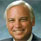 Jack Canfield, Chicken Soup