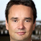 Jeff Roick, $1.4 to $6.5 Mil in 2 years