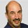 Jeffrey Gitomer, The Sales Bible