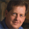 John Jantsch, Duct Tape Marketing