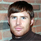 Jonathan Voigt, $214k to $507k in 2 years