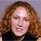 Julie Mitchell, $470k to $1.1 Mil in 2 years