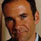 Keith Ferrazzi, Never Eat Alone