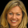 Lisa Shepherd, $335k to $1.1 Mil in 2 years