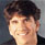 Paul Kedrosky, Venture Capitalist