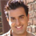 Razor Suleman, $143k to $5.4 Mil in 5 years