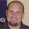 Robert Iachetta, $372k to $921k in 2 years