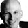 Seth Godin, Ideavirus Author