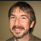 Stephen Pollack, $1.2 to $16.2 Mil in 3 Years