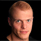 Timothy Ferriss, 4 Hour Work Week