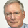 Tom Peters, In Search Of Excellence