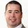 Travis Hartley, 426% Growth in 2 Years