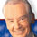 Zig Ziglar, See You At The Top