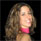 Sharon Galor - Toronto Dance Salsa