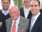 Harry Rosen