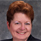 Leanne Hoagland-Smith