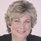 Sylvia Lafair