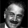 A.P. Giannini, Bank of America