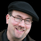 Craig Newmark, Craigslist