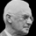 George Eastman, Kodak