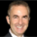 Gerry Schwartz, Onex