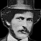 Henry Heinz, HJ Heinz