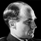 Henry Luce, Time Inc.