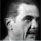 Howard Hughes, Hughes Aircraft