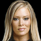 Jenna Jameson, Club Jenna
