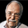 Jim Sinegal, Costco