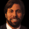 Steve Wozniak, Apple Computer