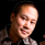 Tony Hsieh, Zappos.com