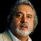 Vijay Mallya, Kingfisher Airlines