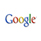 SEO For Africa