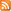  RSS Feed
